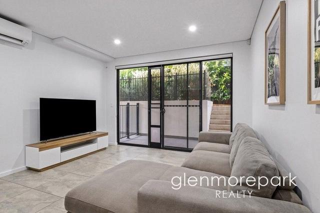 4/29-31 Lethbridge Street, NSW 2750