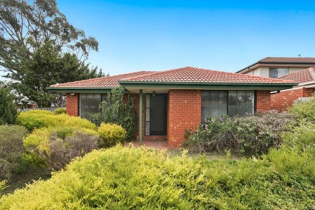 15 Llewellyn Avenue, VIC 3195