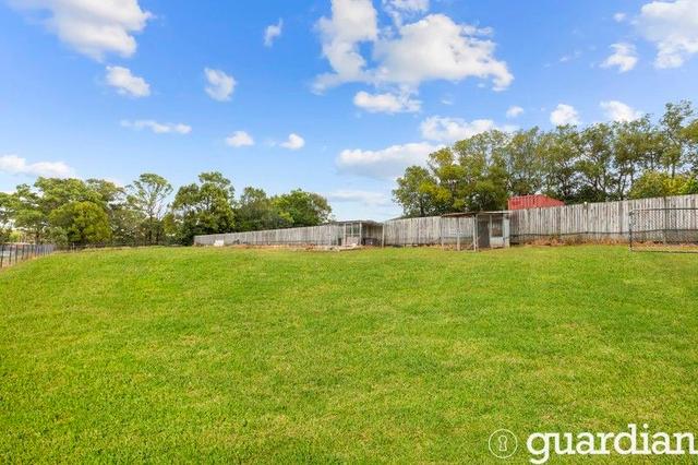 785 Old Northern Road, NSW 2158