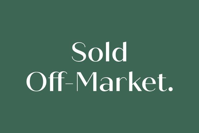 3 Wyles Place, ACT 2615