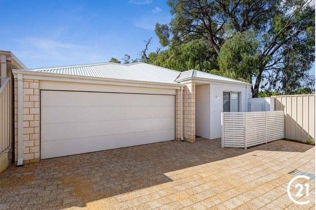 8D Flavia Street, WA 6210