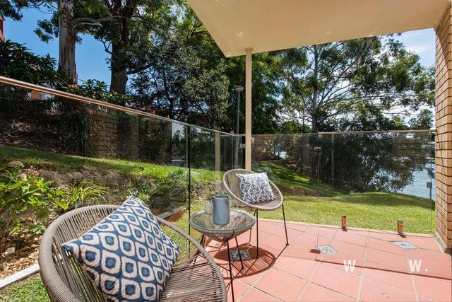 1/9 Bortfield Drive, NSW 2046