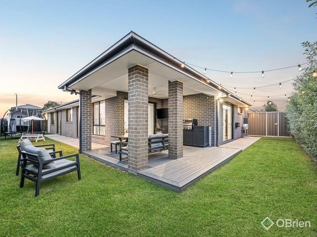 2 Teak Street, VIC 3977