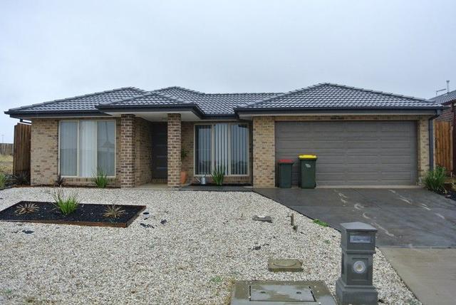 27 College Square, VIC 3340