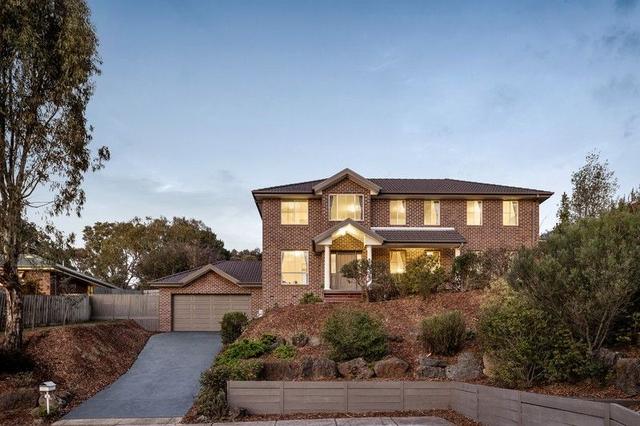 6 Julius Court, VIC 3089