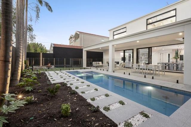 1 Letchworth Avenue, VIC 3187