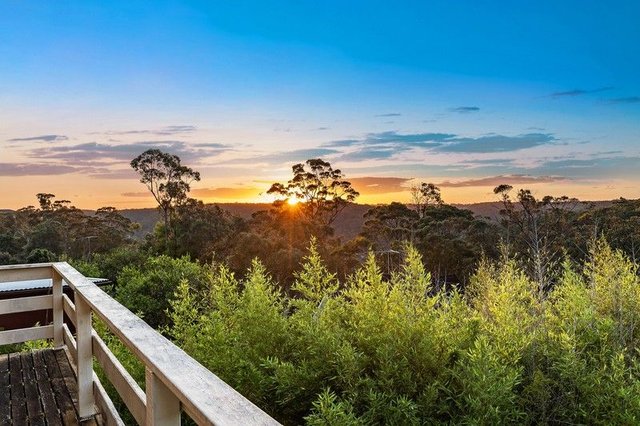 20 Sydney Road, NSW 2077