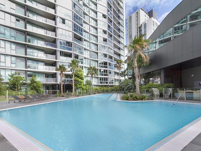 10312/8 Harbour Rd, QLD 4007