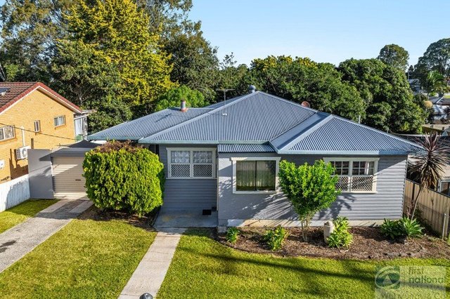 623 Ballina Road, NSW 2480