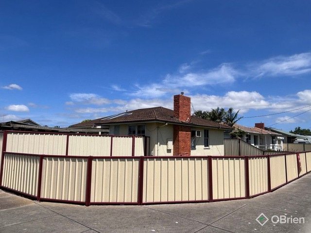 2 Andrews Street, VIC 3850