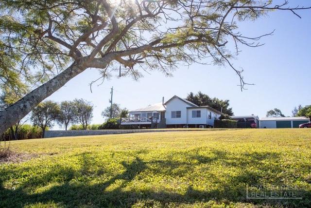 38 Hucknall Road, QLD 4650