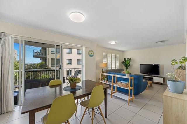 9/9 Douglas Street, QLD 4557