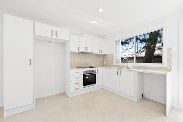 504a Pacific Highway, NSW 2250