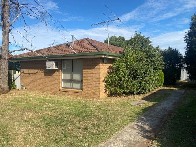 14 Drake Court, VIC 3337