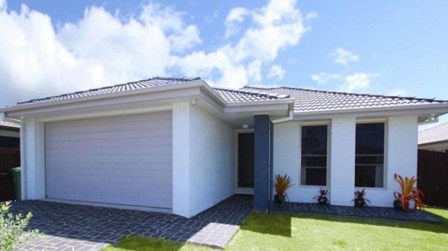 61 Baker Street, QLD 4500