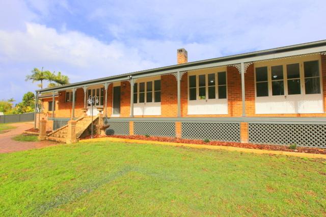 33 Jack Ladd Street, NSW 2450