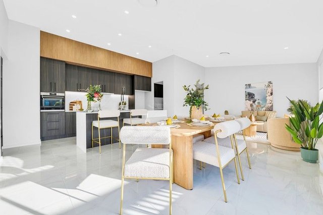 2 Nambucca Street, QLD 4280