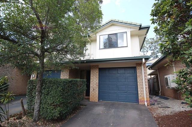 12/679 Beams Road, QLD 4034