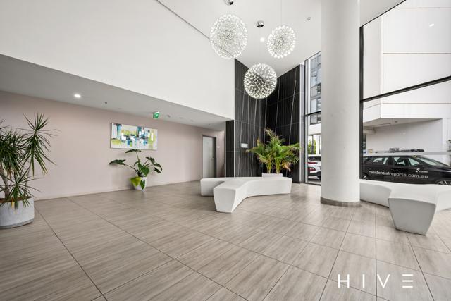317/7 Irving Street, ACT 2606