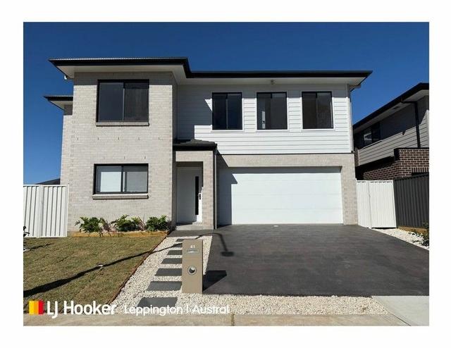 41 Winterhead Street, NSW 2179