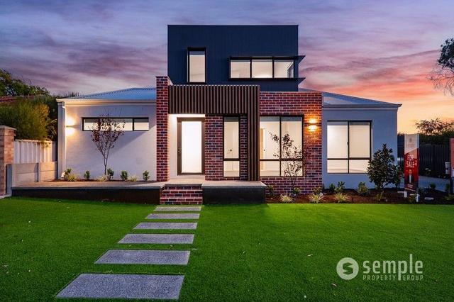 1/99 Jean Street, WA 6163
