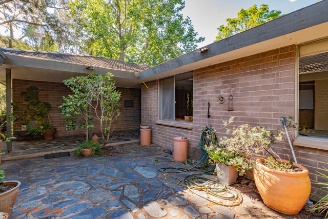 63 McCulloch Street, ACT 2605