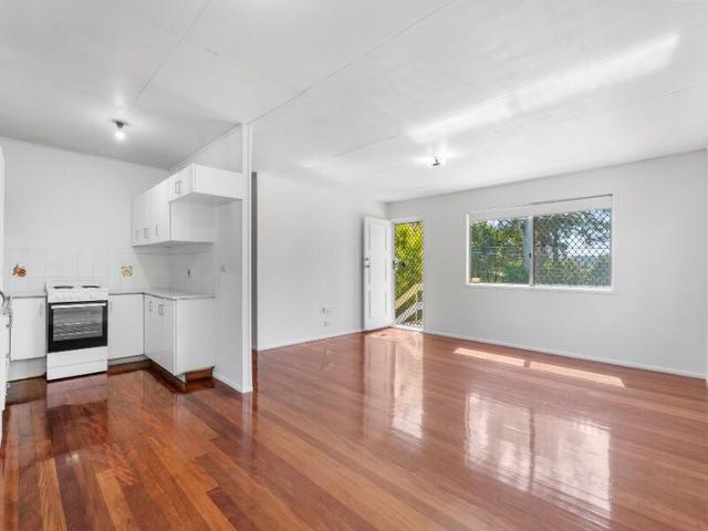 8 Bunda Street, QLD 4127