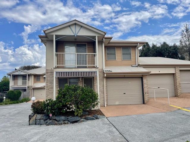 9/68 Douglas Street, QLD 4120