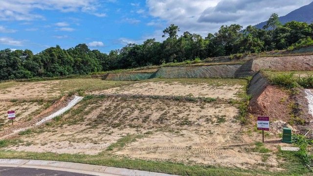 Lot 1608 Winterberry Circuit, QLD 4869