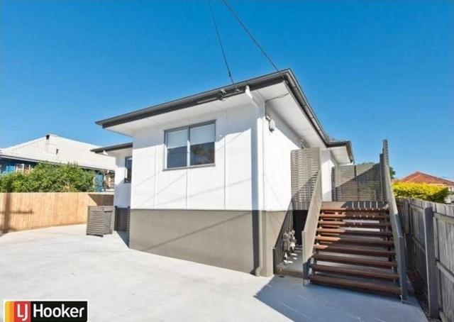 1/508 Rode Road, QLD 4032