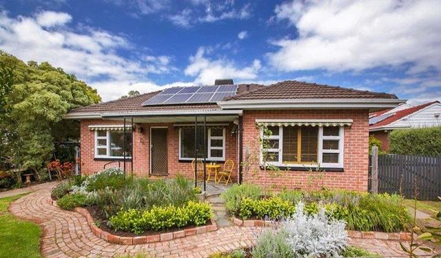 11 Parker Terrace, SA 5034