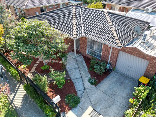 1/69 Herbert Street, VIC 3175