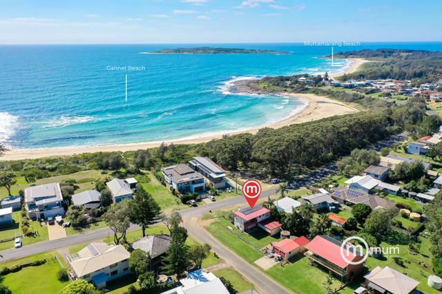 17 Malibu Drive, NSW 2539