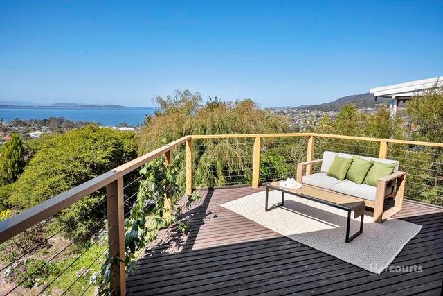 4 Emerald Court, TAS 7052