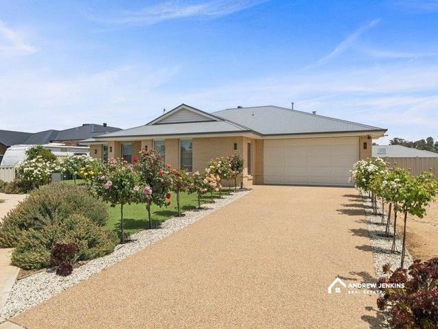 4 Meyer Ct, VIC 3644
