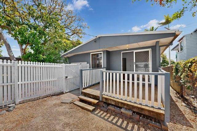 42 Joseph Street, QLD 4019
