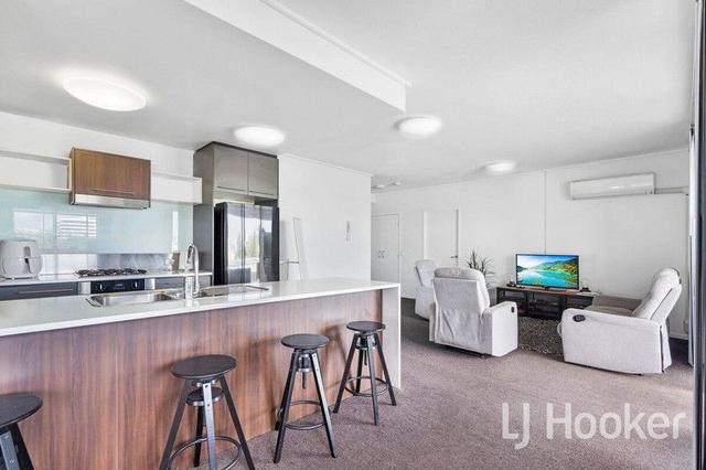 203/25-33 Lytton Road, QLD 4169