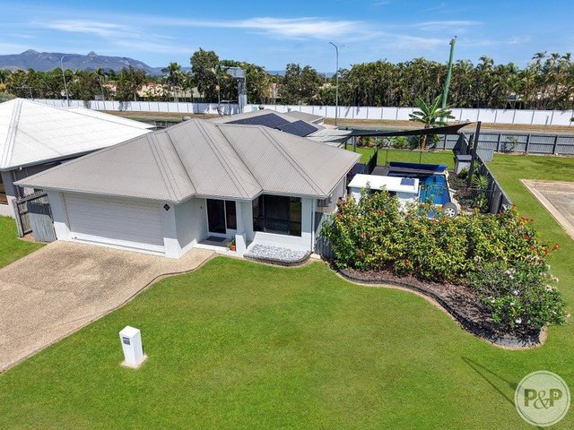 20 Eider Court, QLD 4815