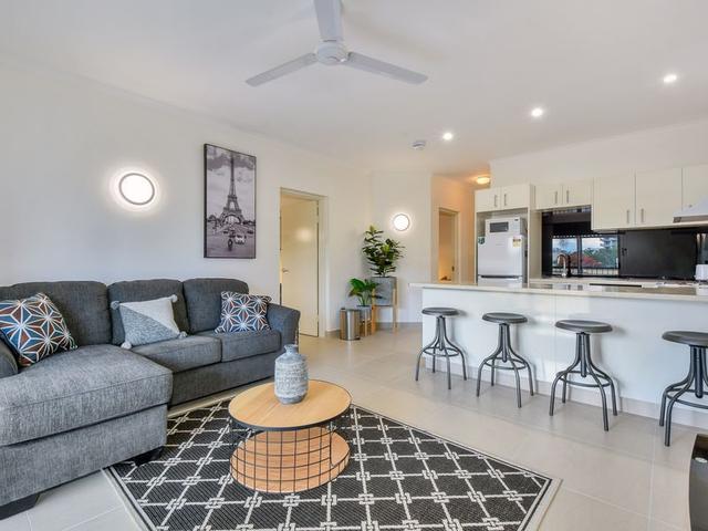 37/7 Finniss Street, NT 0800