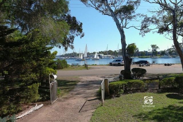 57 Fourth Avenue, VIC 3880