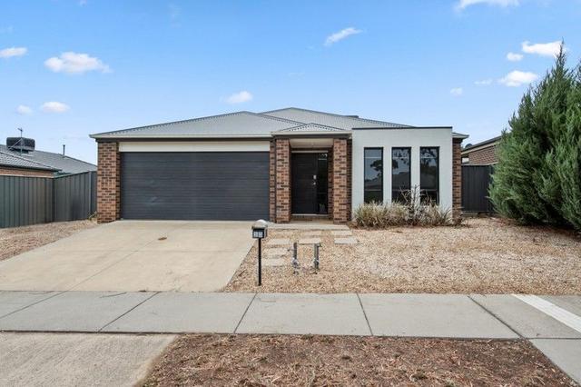 Lot 18 Kulmani Street, VIC 3556