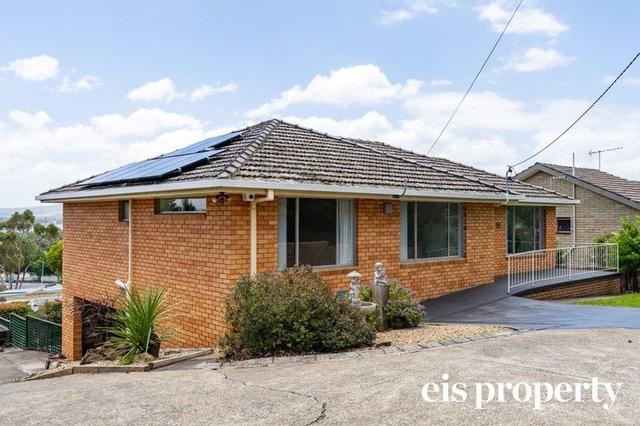 58 Radcliff Crescent, TAS 7010