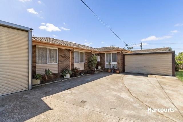 415 Princes Highway, VIC 3214