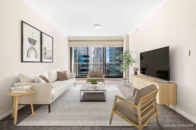 1905/281 Elizabeth Street, NSW 2000