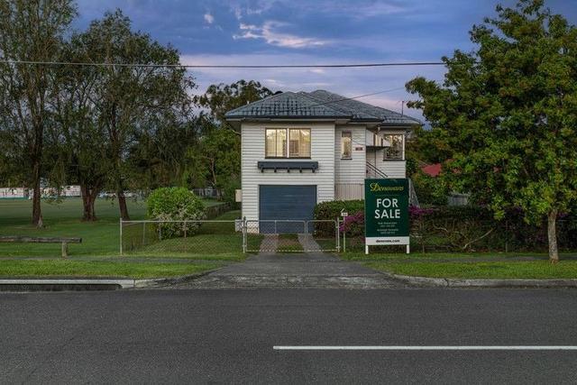 26 Glen Retreat Road, QLD 4053
