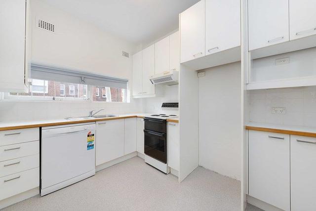 6/3 Ocean Street, NSW 2026