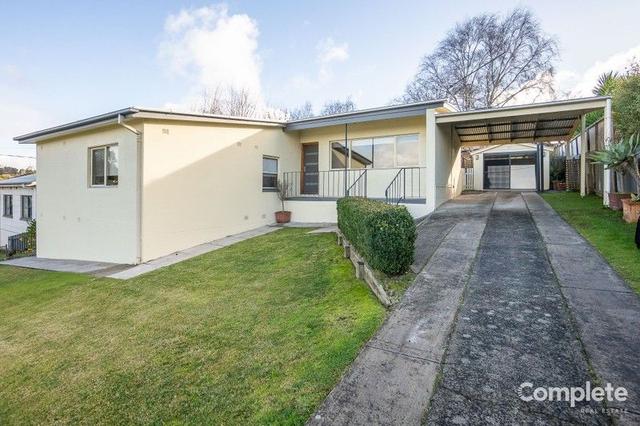 4 Hirth Street, SA 5290