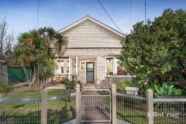 33 Park Crescent, VIC 3016
