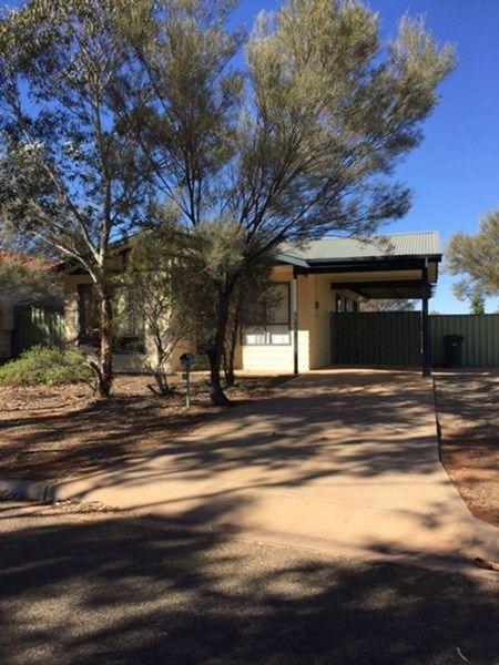 4C Cacatua Close, SA 5725