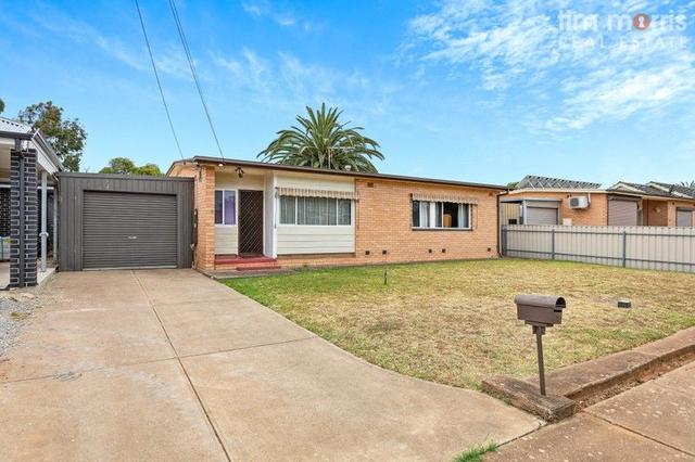 15 Shearer Crescent, SA 5108